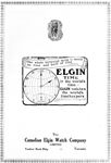 Elgin 1920 80.jpg